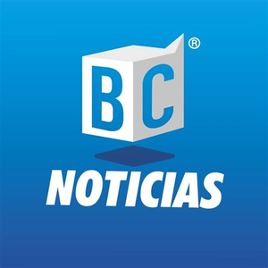 Bcnoticias.Com.Co